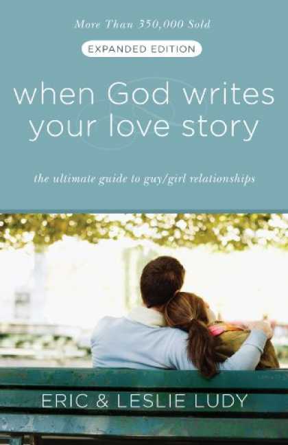 Christian online dating stories